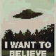 Illustration for article titled Hey, X Files fans! Halp?